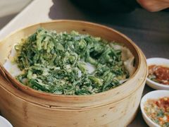 -臻悦海宴.家宴(奥体中心店)