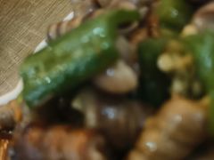 -巽寮印象美食部落餐厅·海鲜·地方特色菜(惠州体验店)