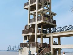 -平湖九龙山旅游度假区