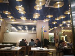 大堂-八珍玉食鸡煲·打边炉(印象城店)