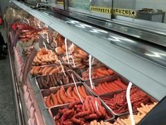 -北京稻香村(方庄店)