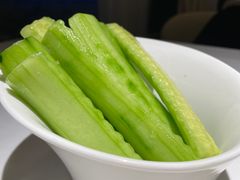 -菉雅苑·湛江菜(前海卓越INTOWN店)