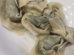 -小乐荟私房菜(宁海里店)