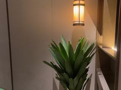 -徐记海鲜(丰庆店)