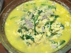 -虾宝贝胶东海鲜·渔家菜(小西天店)