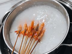 -盈田盈粥庄(博山东路店)