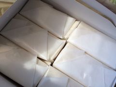 -洪瑞珍三明治(忠孝店)