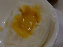 -太子园林酒家