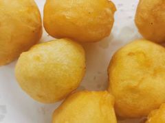 -金苑酒家·客家菜·广东老字号(万象店)