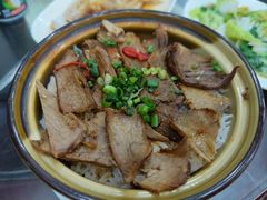 -荔园小馆(园岭新村二期店)