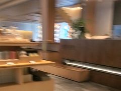 -奈雪茶院·茶室茶馆(广州粤海天地店)