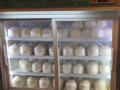 -甲大帅·甲鱼·椰子鸡主题餐厅(唐家店)