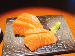 -YAMAKAWA(龙湖胥江天街店)