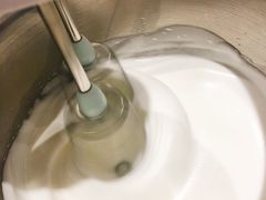 -ABC Cooking Studio(北京颐堤港店)