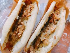 -秦人美食(中山医店)