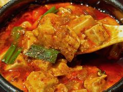 -陈麻婆豆腐总店