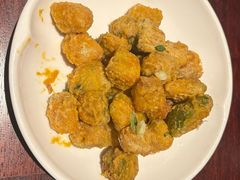 -外婆家(西溪印象城店)