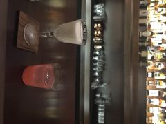 iphone_upload_pic-The Bottle Bar(羲和商业广场店)