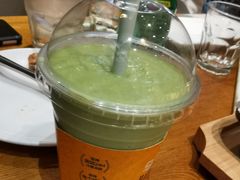 -乐凯撒披萨·烤鸡(曜一城店)