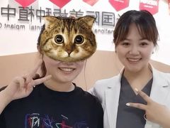 -极光口腔·矫正种植修复(锦江店)