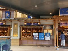 -上坐过桥米线(顺城店)