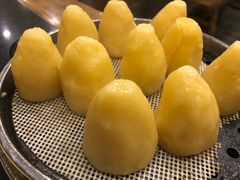 -冯记香辣兔火锅(茶店子总店)