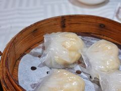 -潮福城大酒楼·潮粤菜·港式点心(阳光城店)