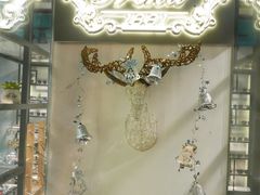 -Trend1881视光·蔡司视觉(领展广场店)