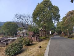 -雨花胜境