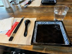 -Hi YOU你的饭局泰餐厅(雍和宫店)