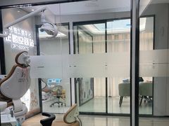 -牙博士口腔品牌连锁(杨浦店)