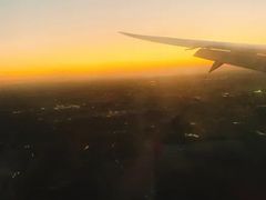 -全日本空输株式会社(上海办事处)