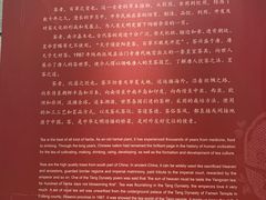 -玲玲面屋