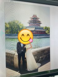 -全城热恋璀璨婚纱摄影(国贸总店)