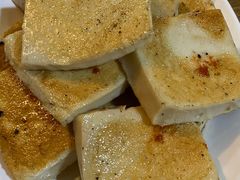 -炙热童年·老北京炙子烤肉(南锣鼓巷店)