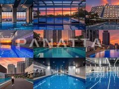 -普拉达游泳健身(水湾1979店)