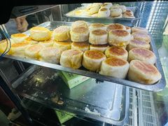 -光明邨大酒家(淮海路店)