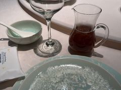 -绍兴中金豪庭大酒店·豪庭阁中餐厅
