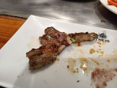 -大渔之观(安贞店)