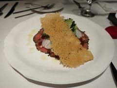 -王品台塑牛排(成都万象城店)