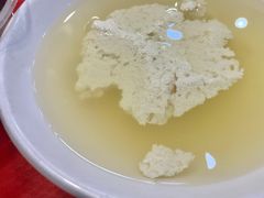 -张明富面皮店(东大街店)