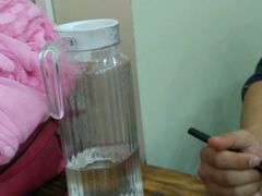 -火狼大盘鸡(团结东路店)