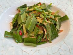 -写庭·鱼鲜川菜·宴请(铁像寺水街店)