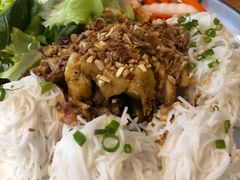 -越美小馆·越南料理(曲江店)