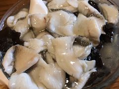 -建国328 本帮小馆·面馆