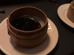 -莉莉海堂HAITANG·烤鸭(国贸商城店)