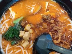 -桥香园过桥米线(国贸店)