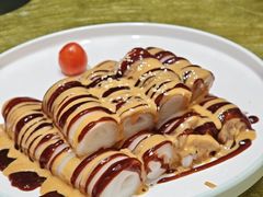 -有心德(隆生店)