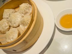 -锦府园·杭州小馆·创意杭帮菜(湖滨银泰in77店)