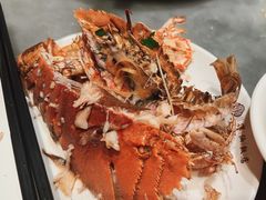 -兴仙饭店·闽味海鲜(马尾总店)